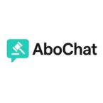 AboChat